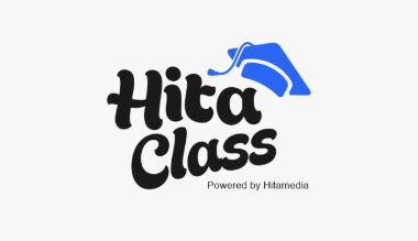 Loker Freelance Tutor (Digital Marketing, Desain Grafis, WEB DEV, Wordpress Developer, Animasi 3D) di Hitaclass